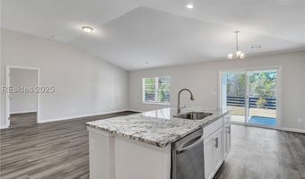19 Preamble Dr, Bluffton, SC 29910