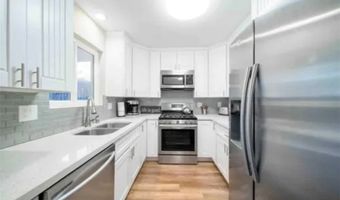 4213 Lonnie St, Oceanside, CA 92056