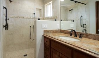 31423 Marne Dr, Rancho Palos Verdes, CA 90275