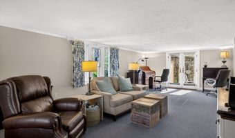 69 County Rd, Bourne, MA 02532