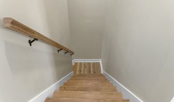 143 Miramar Ave, Biloxi, MS 39530