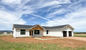 313 NIGHTSHADE Ct, Afton, WY 83110