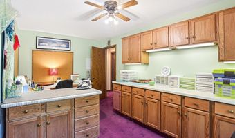 15661 Juniper Ridge Dr NW, Ramsey, MN 55303