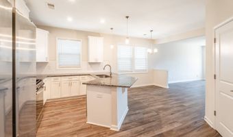 293 MANSELL Park, Aiken, SC 29801
