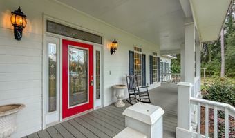 501 River Oaks Dr, Bainbridge, GA 39817