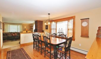 207 Sixth St, Bangor, ME 04401