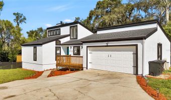 910 FLORIDA Blvd, Altamonte Springs, FL 32701