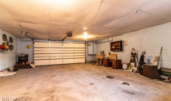 516 W Park Ave, Anaconda, MT 59711