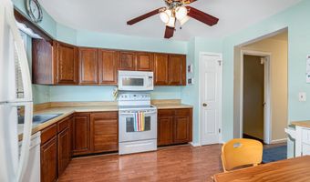 811 CHESNEY Ln, Bel Air, MD 21014