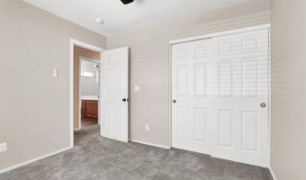 10230 Viterbo St, Las Vegas, NV 89183