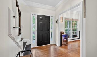 108 Buckeye Br, Athens, GA 30605