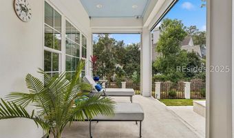 7 Spring Hill Ct, Bluffton, SC 29910