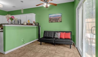 12095 MISTY Trl, Arlington, TN 38002