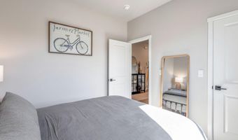 20537 SE Byron Ave, Bend, OR 97702