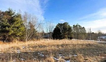159 Proctor Rd, Arundel, ME 04046