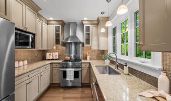 401 EDGEVALE Rd, Baltimore, MD 21210