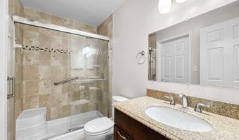 950 BERMUDA Ln, Annapolis, MD 21401