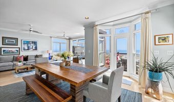 2 CHICAGO St, Dewey Beach, DE 19971