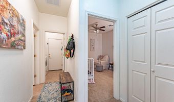 436 E Placita Costana, Sahuarita, AZ 85629