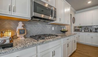 3329 Prairie Range Ln, Apison, TN 37302