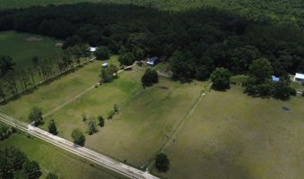 15024 NW 89TH St, Alachua, FL 32615