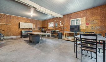 8833 County Road 11 NE, Alexandria, MN 56308
