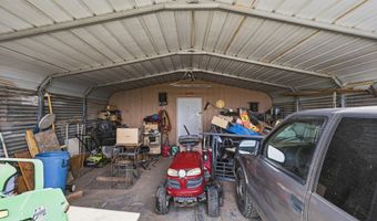 4 Wac Pl A, Belen, NM 87002
