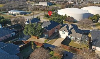 2031 Lunenburg Dr, Allen, TX 75013