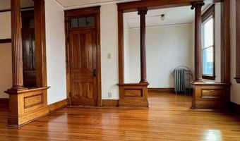 535 Hamilton St, Albany, NY 12203