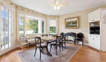 55 Colleton River Dr, Bluffton, SC 29910