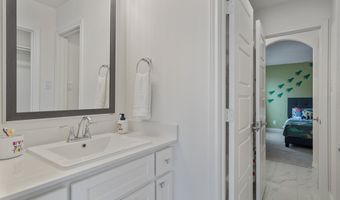 717 Blackbird Dr, Aledo, TX 76008
