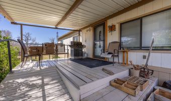 38 ROAD 5109, Bloomfield, NM 87413
