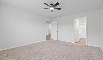 153 Ozy Dr, Athens, AL 35613