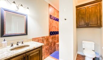14 Remington Dr, Albany, TX 76430