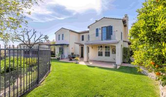 3710 Sunset Ridge Rd, Altadena, CA 91001