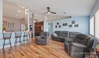 3819 Topeka Ave, Caldwell, ID 83605