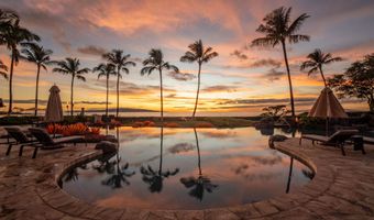 3800 WAILEA ALANUI Dr B-101, Kihei, HI 96753