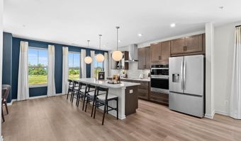 8 SEPIA Sq He, Ashburn, VA 20147