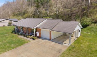91 Maplewood Vlg, Banner, KY 41603