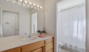 369 Alta Ave, Ashland, OR 97520
