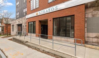 193 St. Paul St 101, Burlington, VT 05401