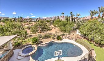 1967 Cherry Creek Cir, Las Vegas, NV 89135