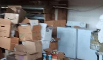 1 Iron Mine Rd, Carlin, NV 89822