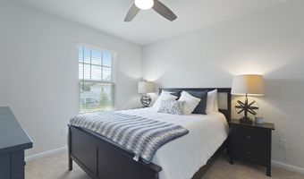 1125 Salem Bay Dr, Beaufort, SC 29902