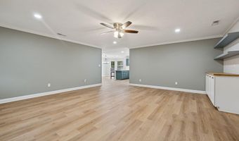 123 Walnut Hill Rd, Bells, TN 38006