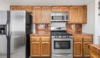 31751 Lake Meadow Rd, Acton, CA 93510