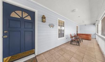 18004 NW 55TH Pl, Alachua, FL 32615