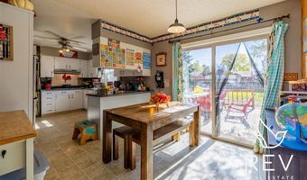 1220 Alpine Ave, Cody, WY 82414