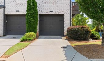 223 Britten, Alpharetta, GA 30009