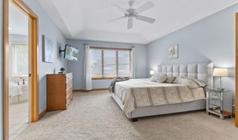 2548 153rd Ln NW, Andover, MN 55304